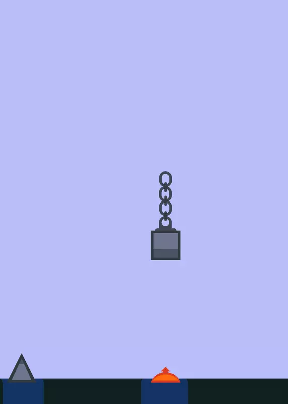 Game by @Cartoon_lopna_animations