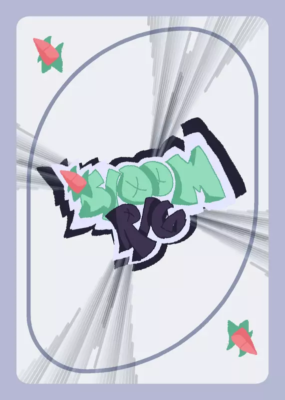 Game by @FireHaste