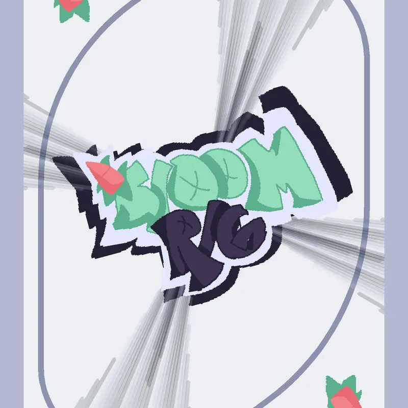 Game by @FireHaste
