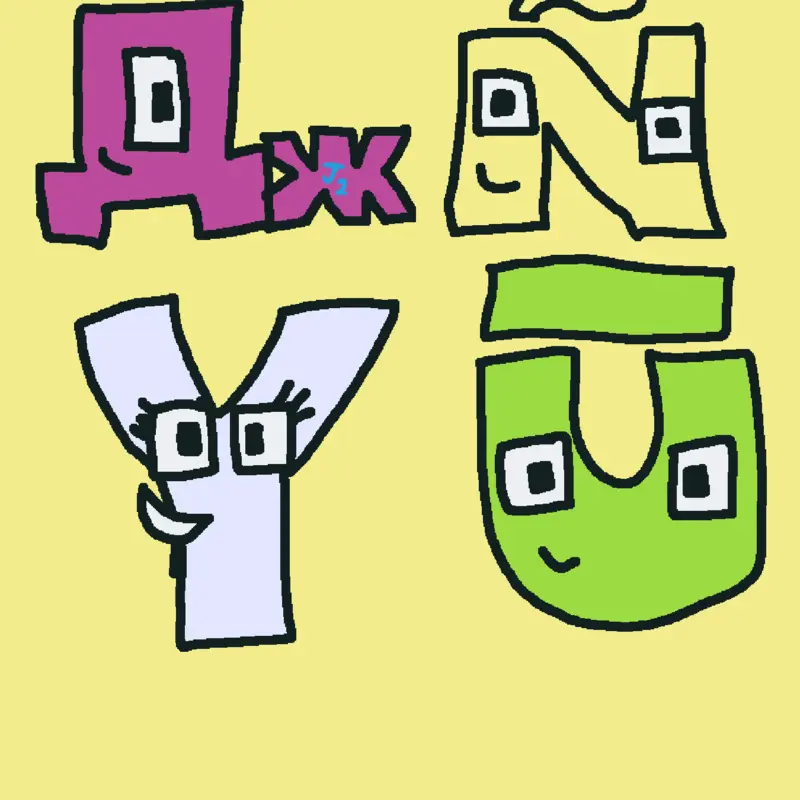 Game by @SecondJB242CastIe