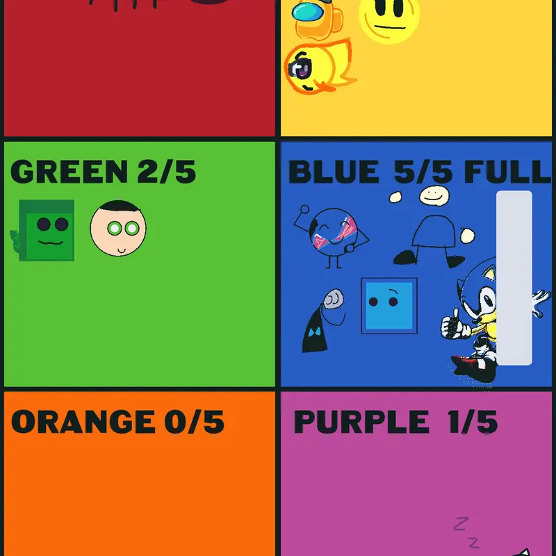 Game by @Noob_In_Castle2