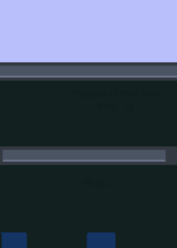 Silly Game, I made this while bored