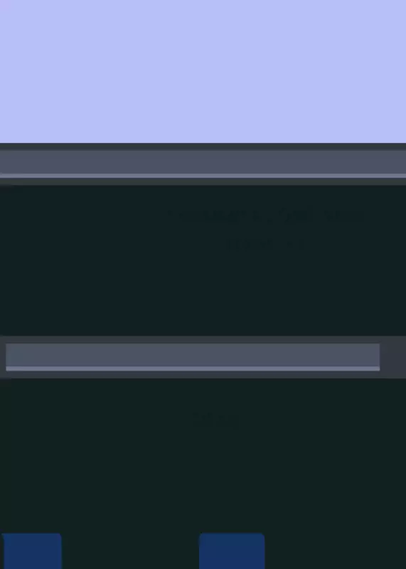 Game by @b1gf4ninkr3w_ra1nb0w