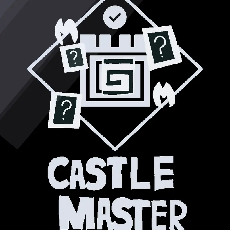 Game by @SSCGcubyVerse