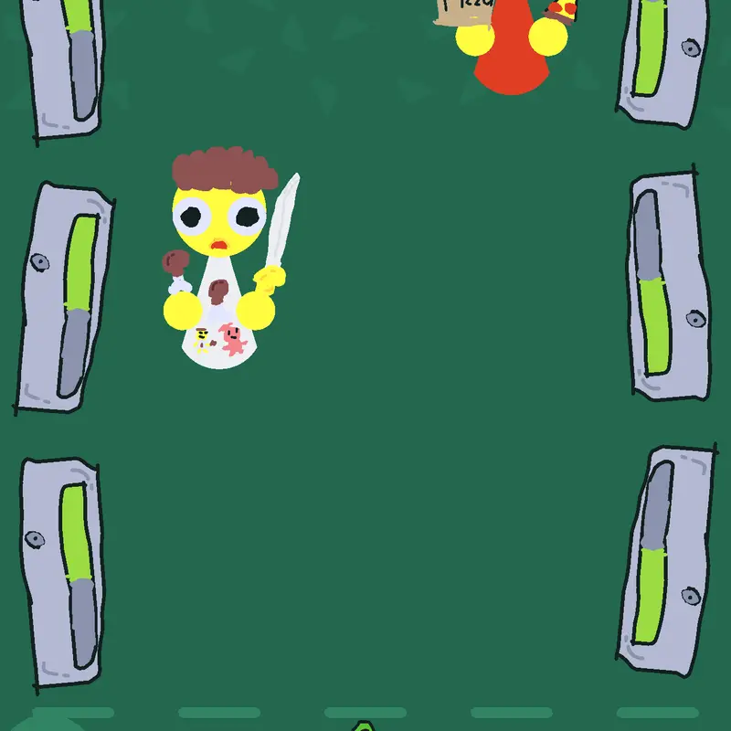 Game by @E000sofia