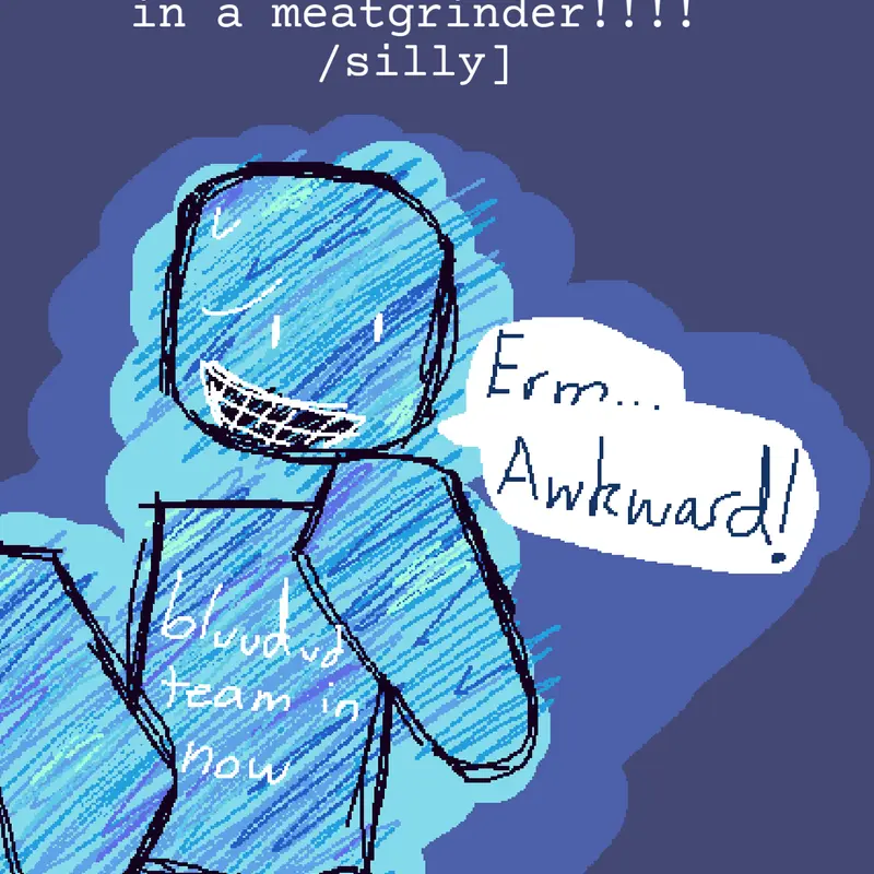Game by @purpleiscool