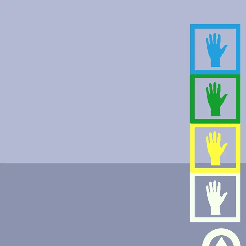 Game by @jonyragu_interactive
