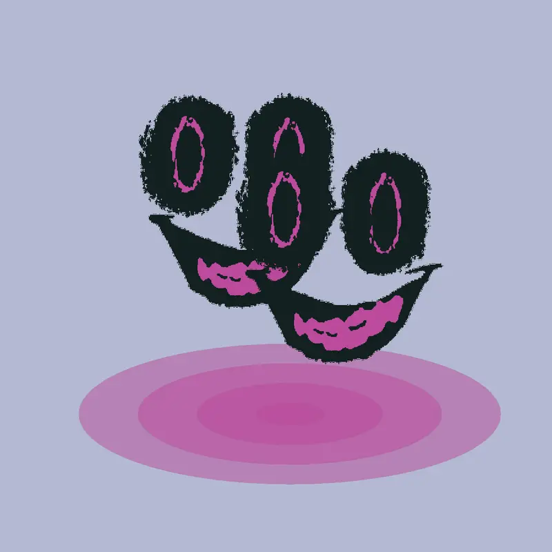 Game by @a-404_cods