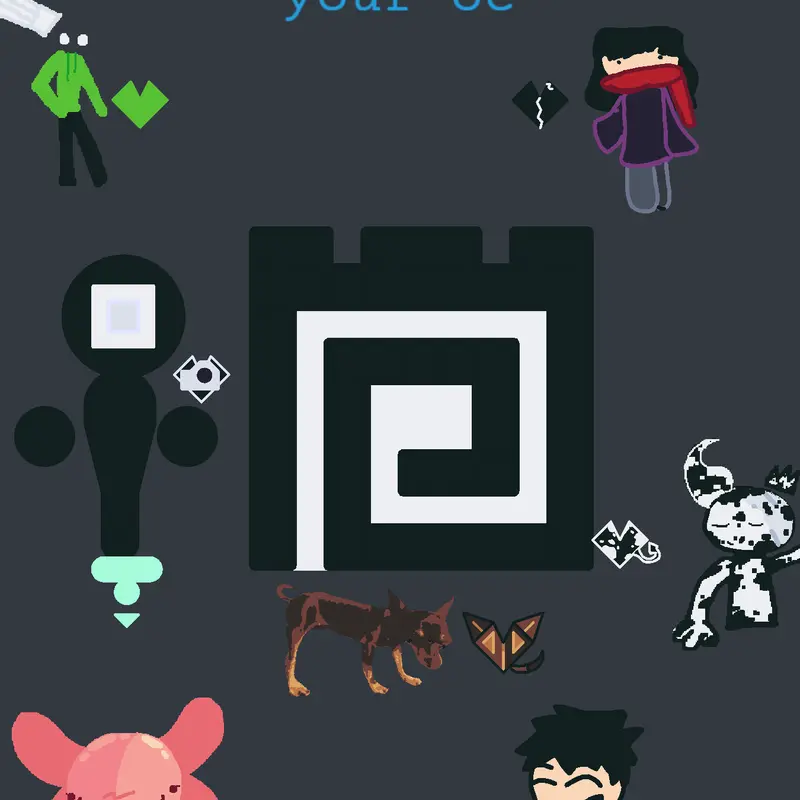 Game by @_rawr_