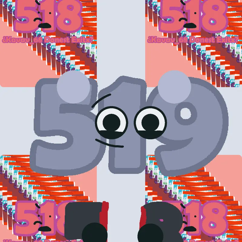 Game by @Milo_legend