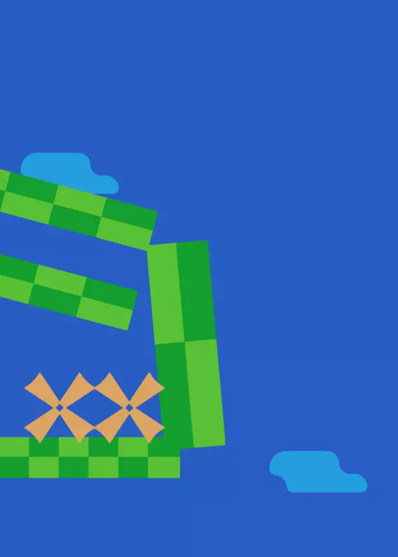 Game by @eqilia