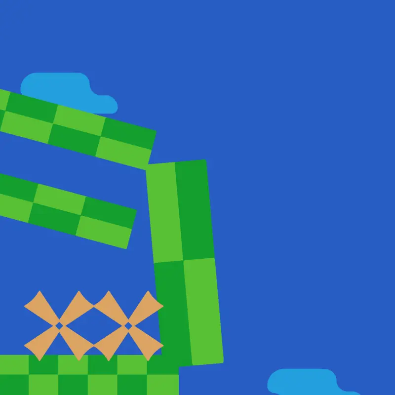Game by @eqilia