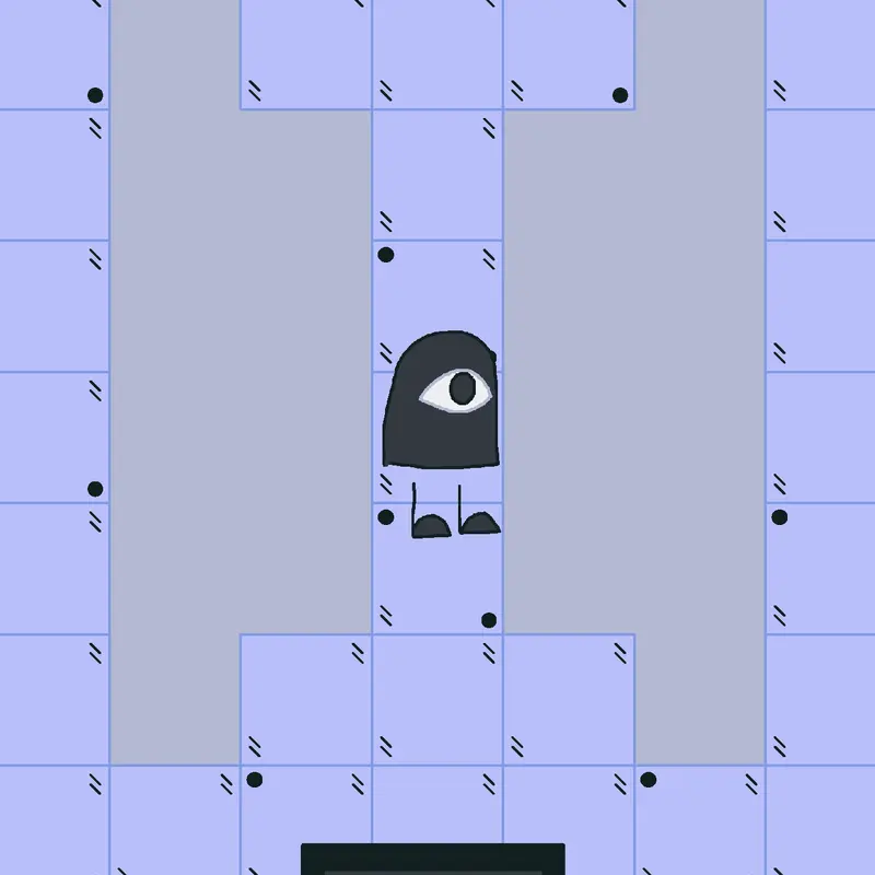 Game by @_the_eye_