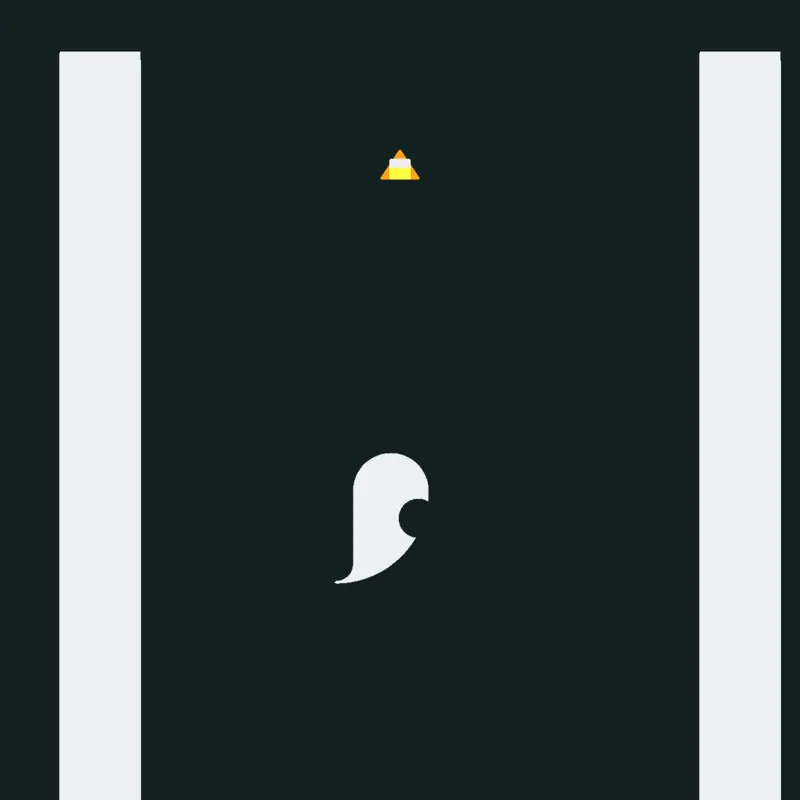 Game by @gibranonoo