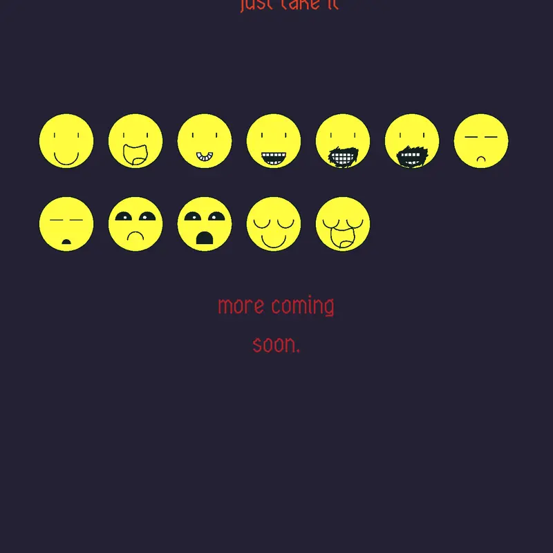 Game by @SprunkiBaldiBro