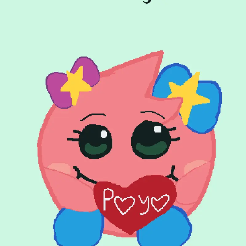 Game by @starlina_remix