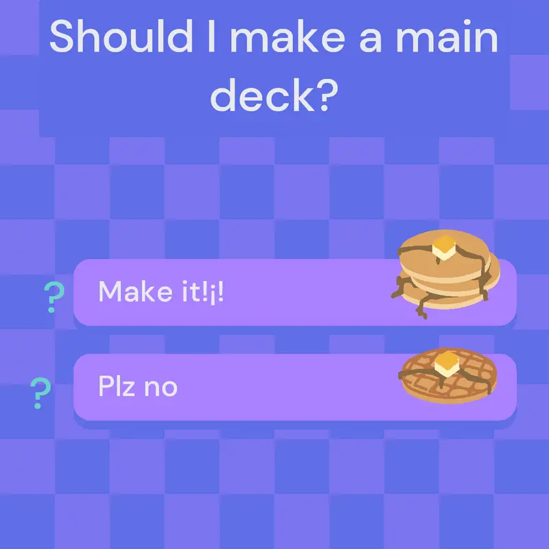 Game by @-NoTDangWolfie-