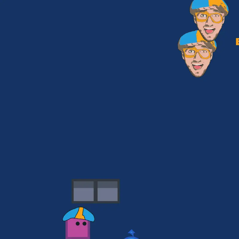 Game by @Roblox2022_Official