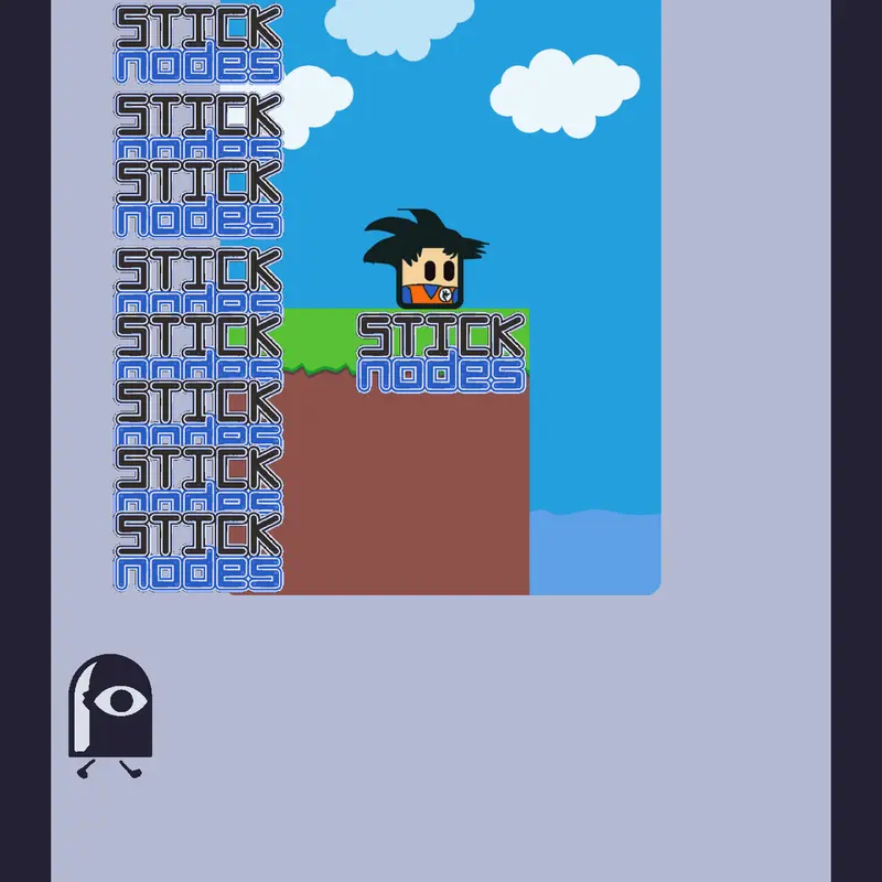 Game by @marcos_159745