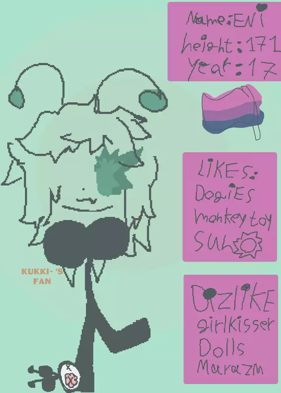 Game by @bella_furry