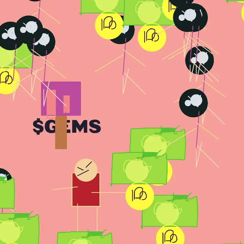 Game by @MarkovkaV