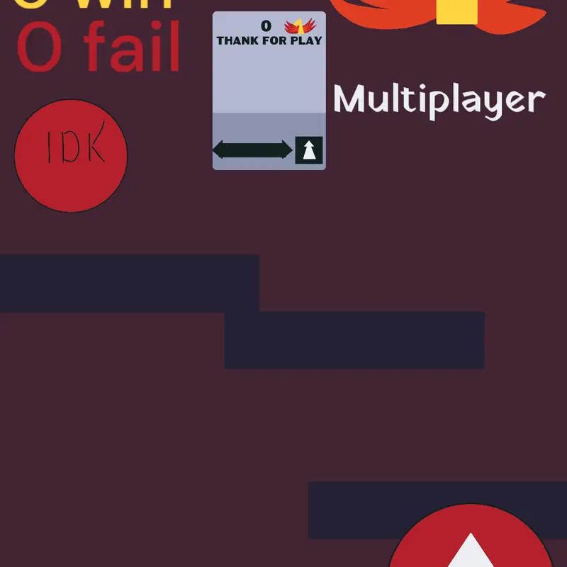 Game by @ancient_grace
