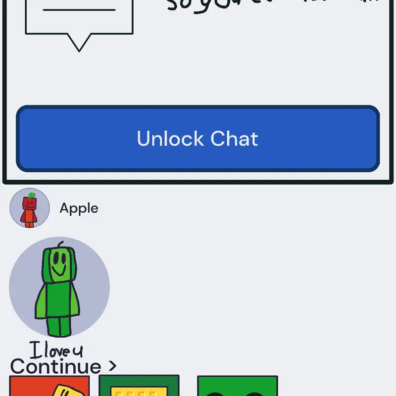 Game by @raisemyfloppamatomuse