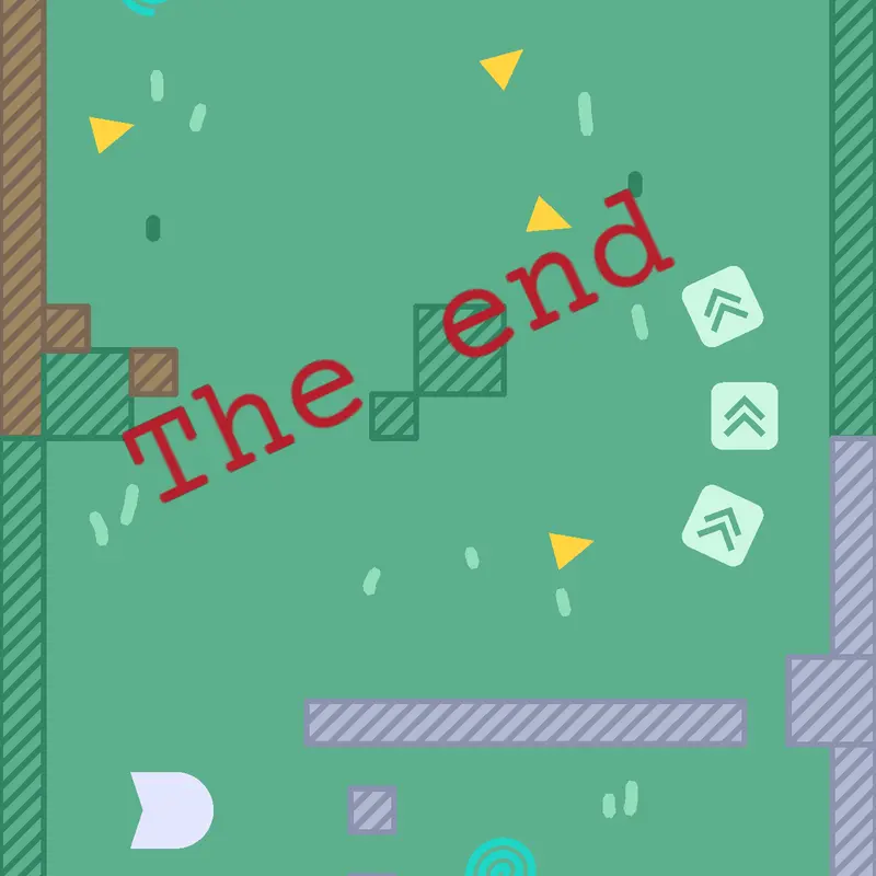 Game by @root_insanty