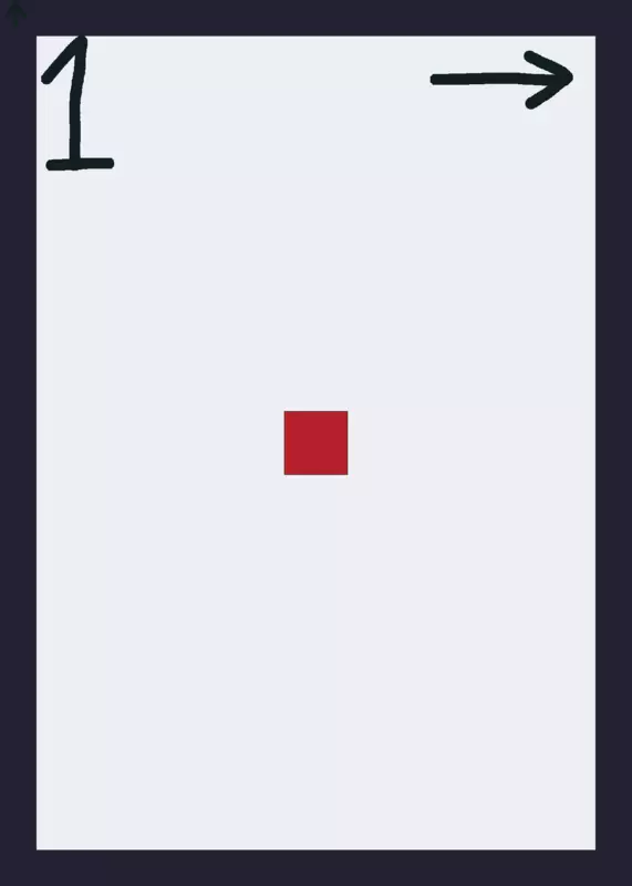 Game by @the_antagonist_gamer