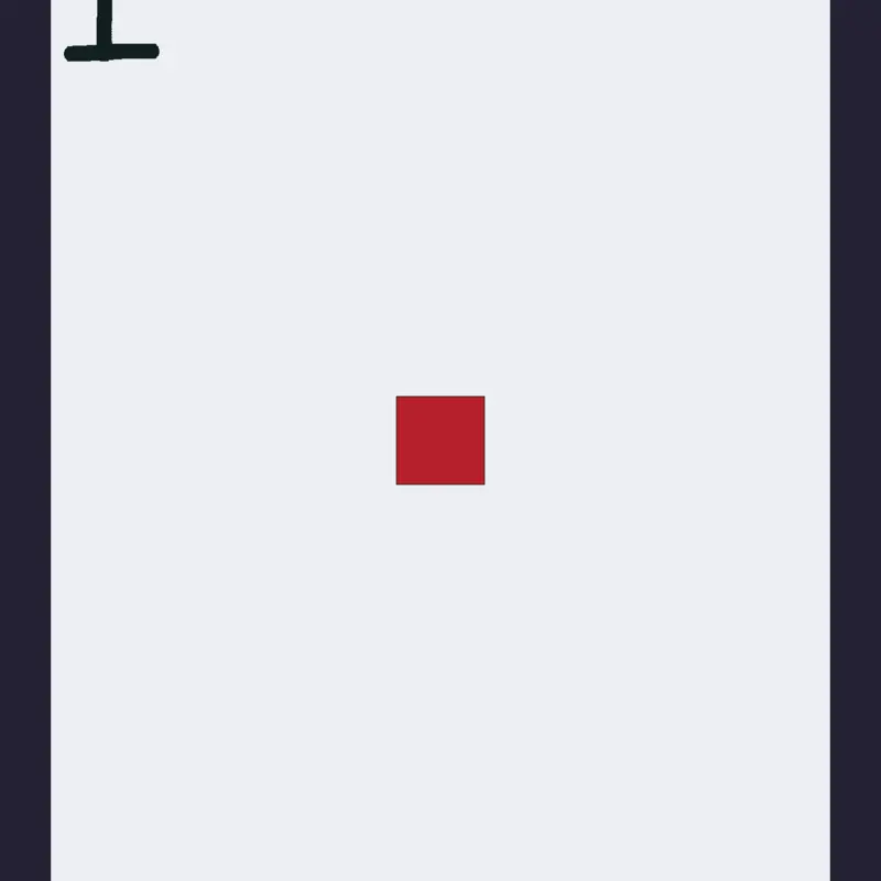 Game by @the_antagonist_gamer