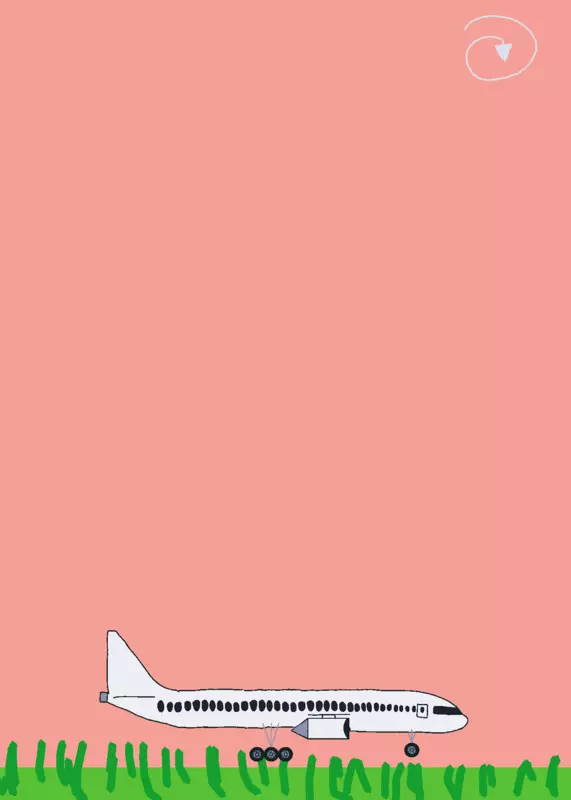 Game by @verity_totally_normal