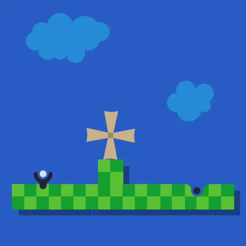 Game by @Jaycode130