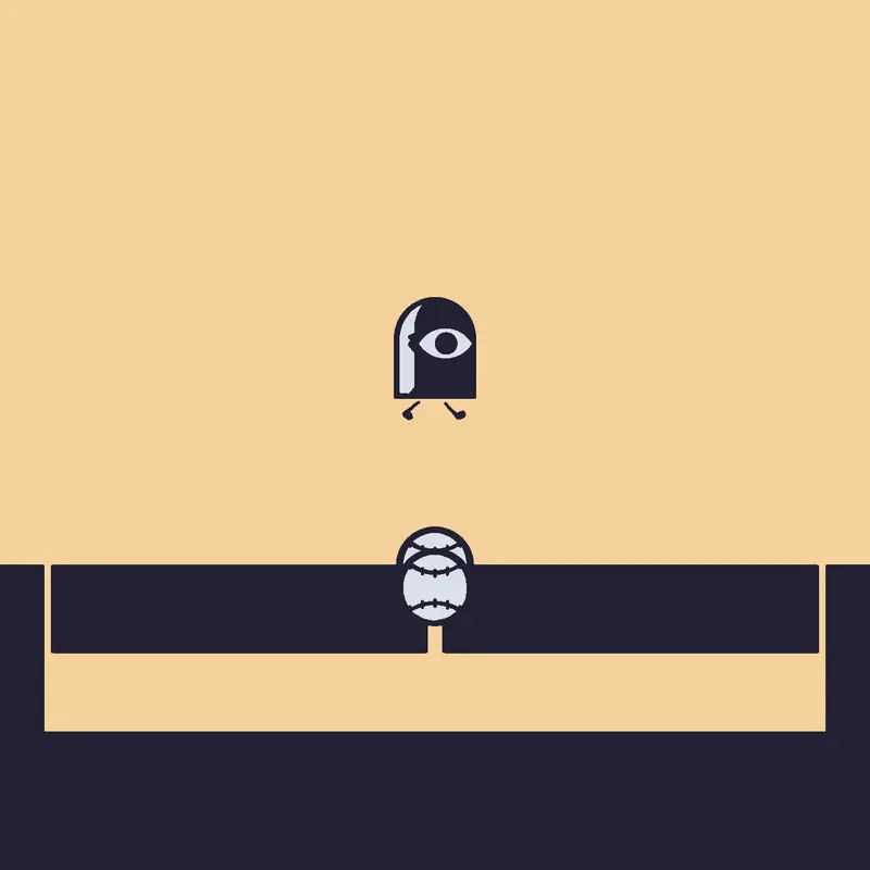 Game by @makakat