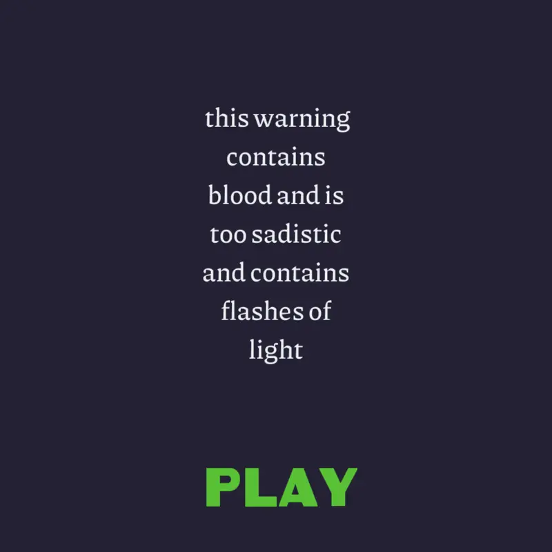 Game by @evatang