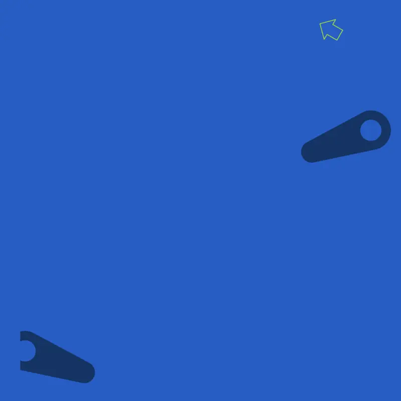 Game by @PEBBLEZZ