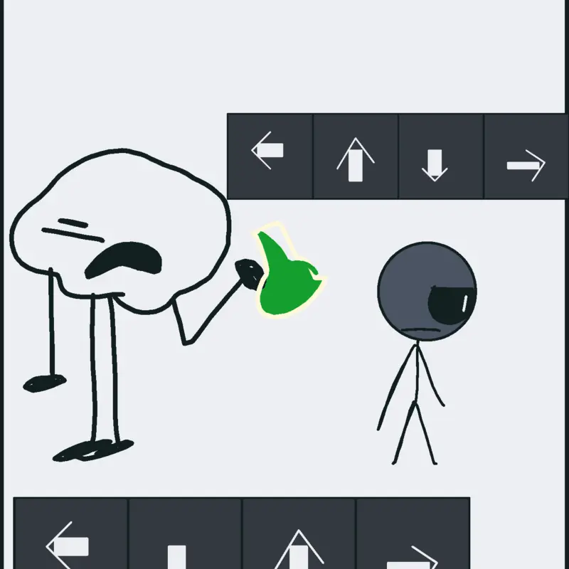Game by @atasi_nasuki