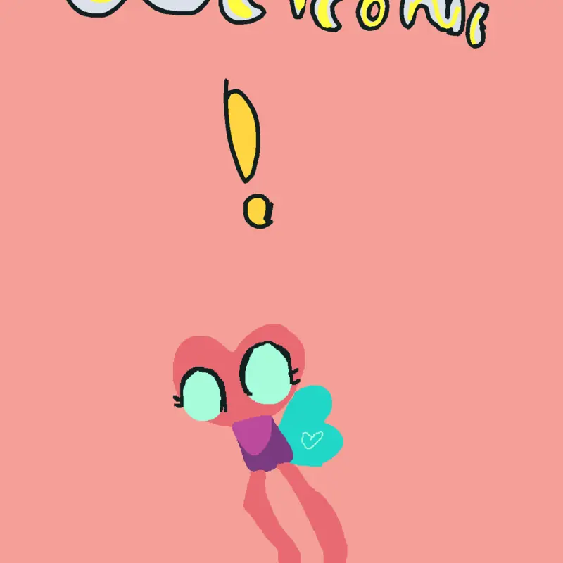Game by @Flutter_the_butterfly