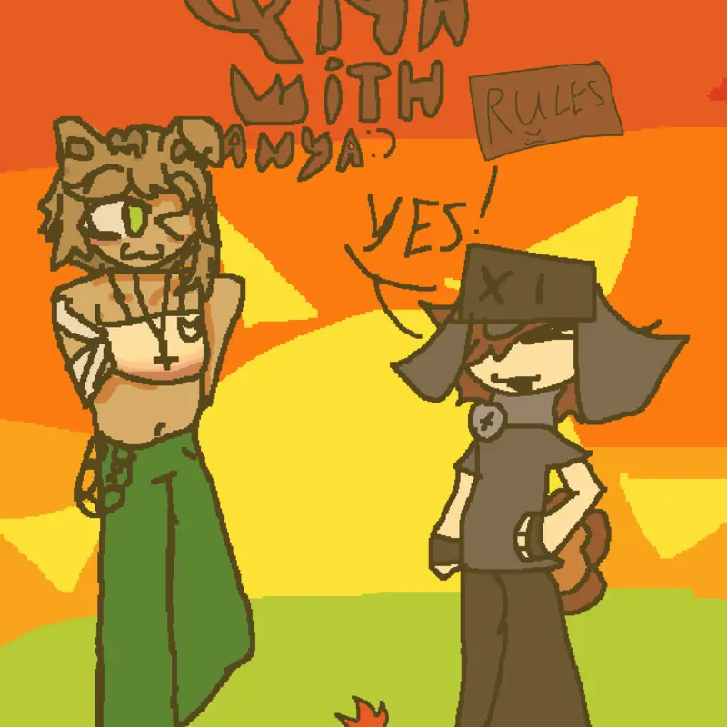 Game by @-Zerix-