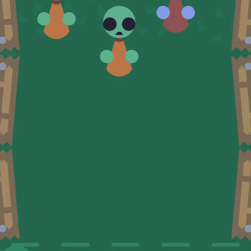 Game by @-Frog-