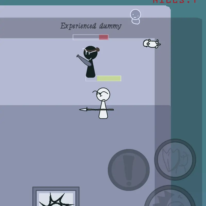 Game by @remixer11225