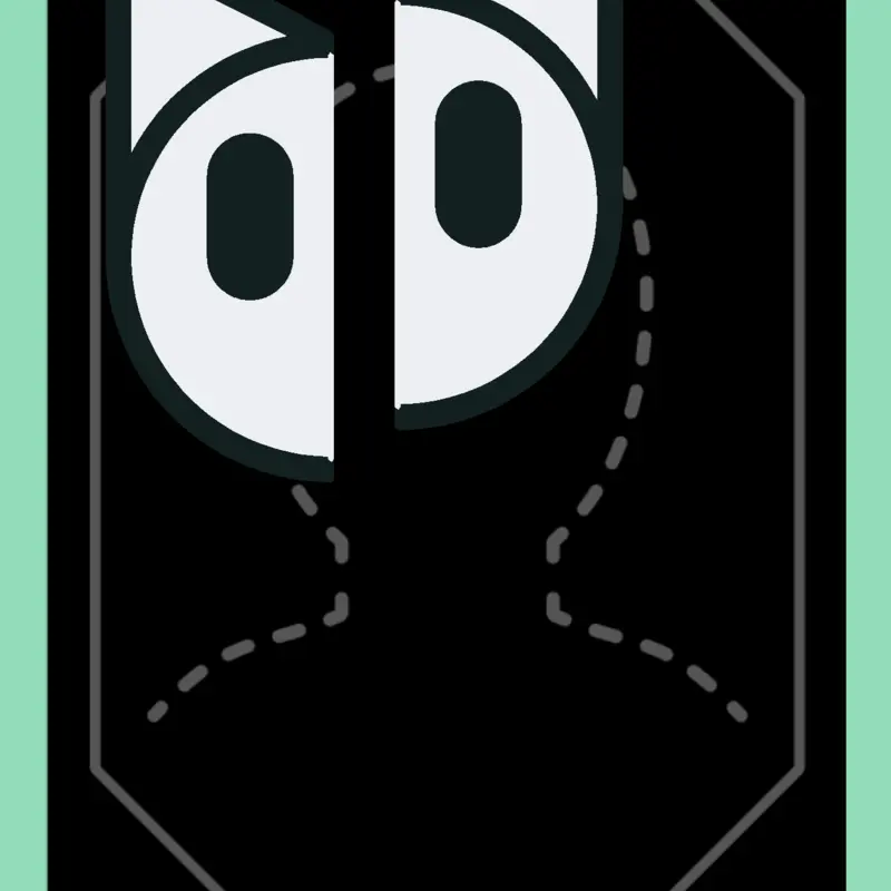 Game by @LittleBitKitty