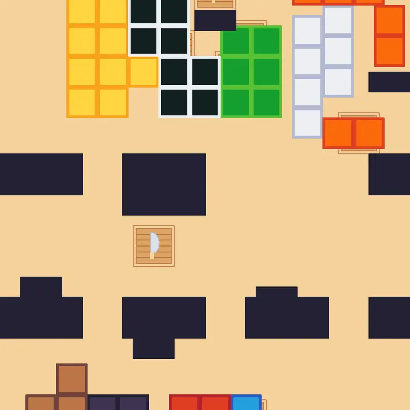 Game by @allanSilvaplayA06BR