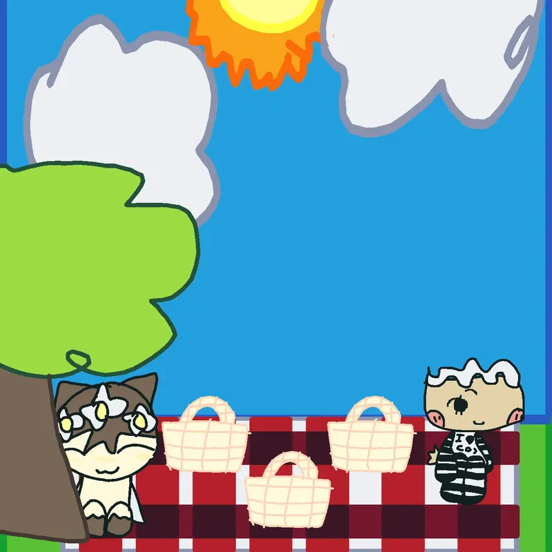 Game by @morami202