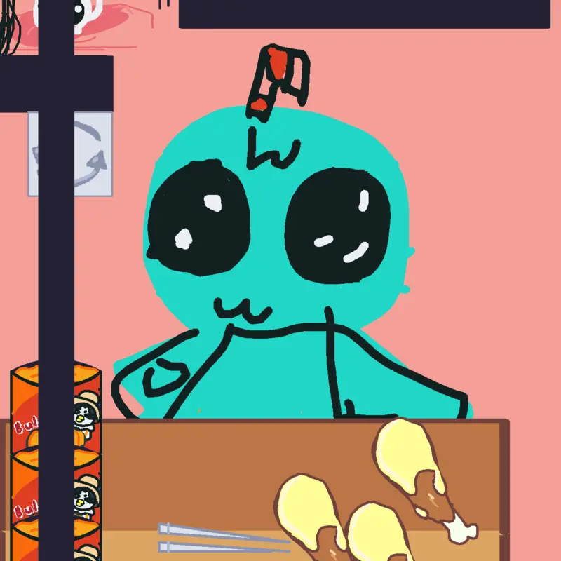 Game by @MochiMoow