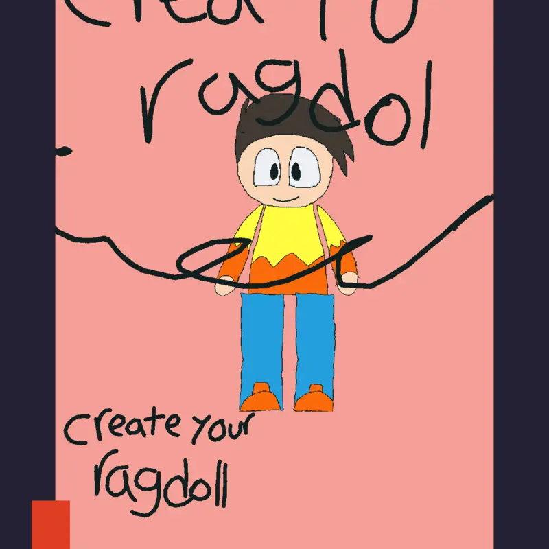 Game by @-isaac-24-
