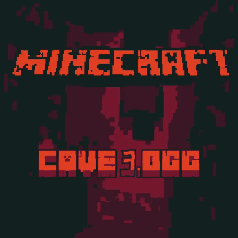Game by @Expanded_rooms