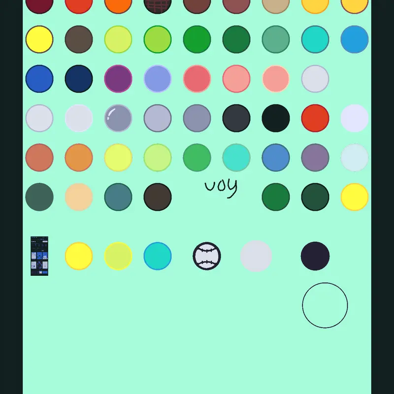 Game by @biiy18
