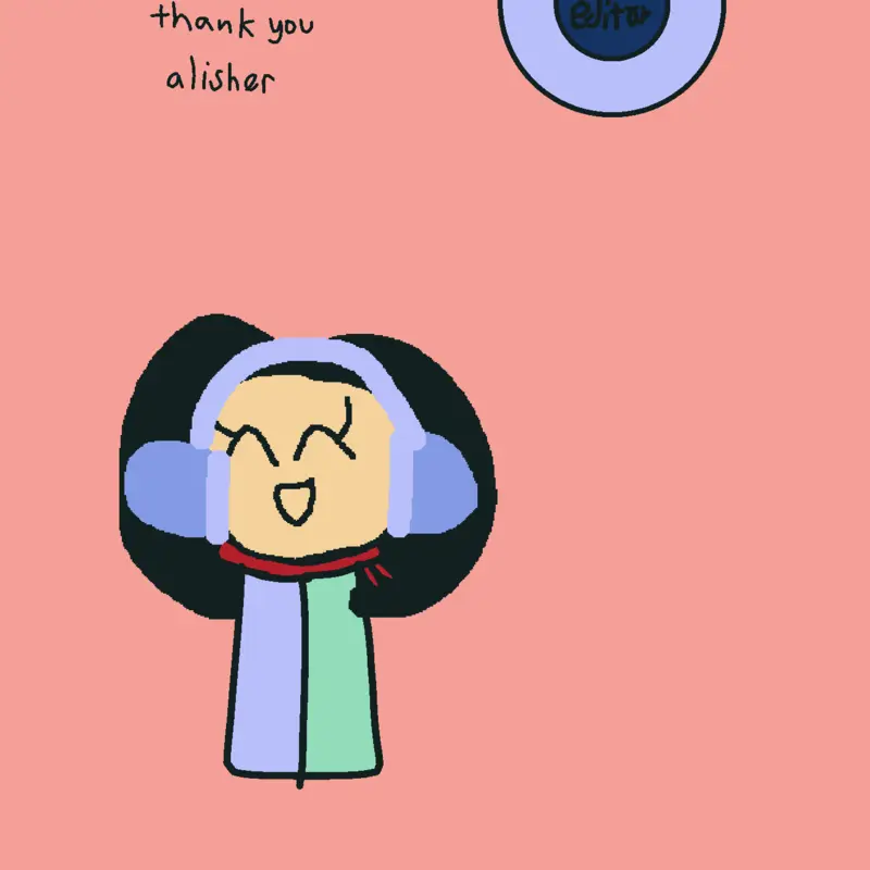 Game by @Spinny_Me