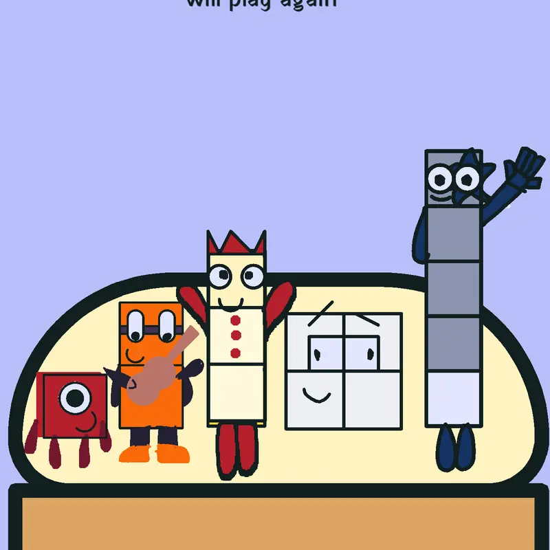 Game by @ceazy_is_super_sad