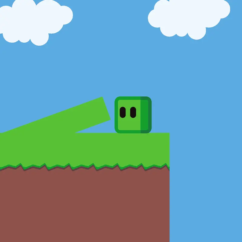 Game by @cumulonimbus-finmoon